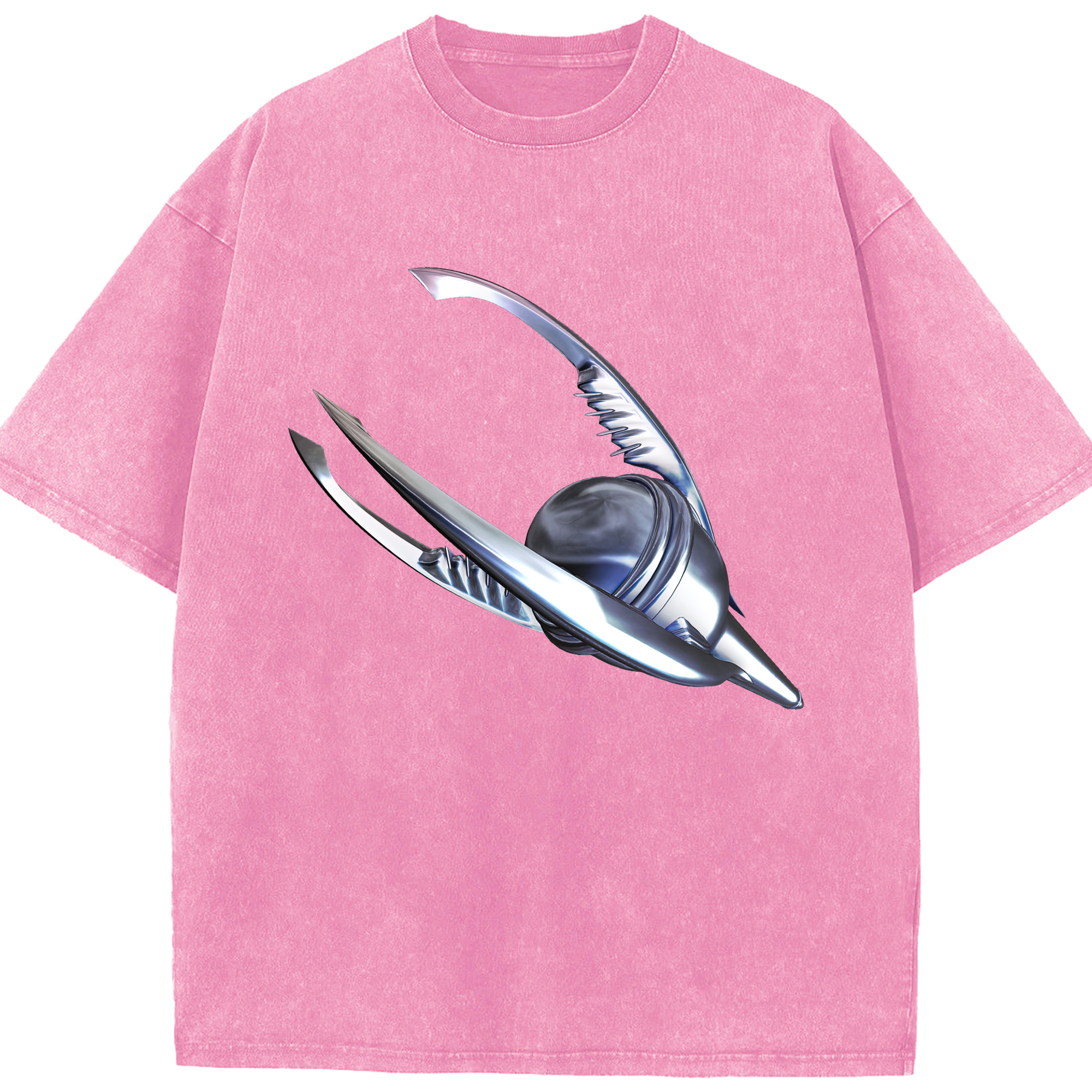 （画像用） 機動戦士ガンダム Mobile Suit Gundam 綿100% ヴィンテージ風 半袖Tシャツ（フロントプリント）